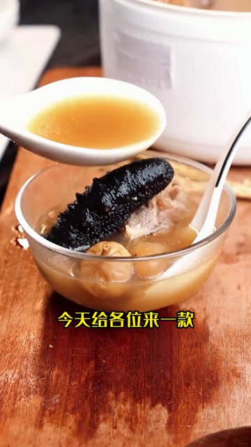 食品生鲜类信息流_系列&3